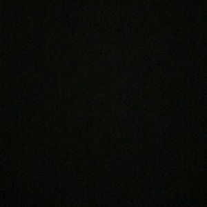 Meet your Posher, Ale